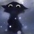 :iconanitablake81: