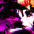 :iconanitachan: