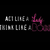 Anitacrackers :iconanitacrackers: