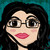 :iconanitadelasflores: