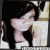 :iconanitadiction: