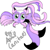 :iconanitae: