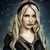 :iconanitaedwards: