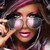 :iconanitafer: