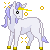 :iconanitaforthewin: