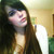 :iconanitagarrido: