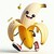 :iconanitalou: