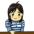 :iconanitamcv: