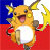 :iconanitamolly: