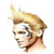 :iconAnitangel: