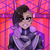 :iconanitanit2: