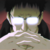 :iconanitanko: