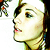 :iconanitarose: