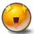 :iconanitaru: