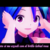 :iconanitarueda: