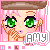 :iconanitasbutt: