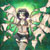 :iconanitastar: