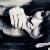 :iconanitavalentina: