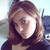 :iconanitawallis1992:
