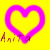 :iconanitawolfen: