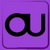 AnitaWu-designs :iconanitawu-designs: