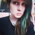 AnitaxBath :iconanitaxbath:
