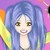 :iconanitemagirl: