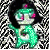 :iconanitera: