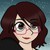 :iconanithaluis: