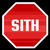 :iconanithesith: