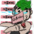 :iconanithewolf: