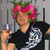 :iconanithlos: