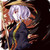 :iconanithon:
