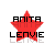 :iconanitkart: