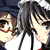 :iconanitokyomics: