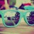 :iconanitowana123: