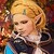 AnitramNoriko :iconanitramnoriko: