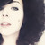 :iconanitramynnej: