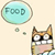 :iconanitramynnej: