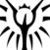 :iconanitschkeproduction: