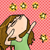 :iconanitss: