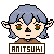 :iconanitsuki: