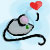 :iconanitwi: