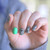 :iconanitwitch: