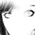:iconanityhctub: