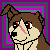 :iconaniu-lucky-calia: