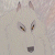 :iconaniu1983: