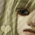 :iconaniua: