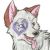 aniublade :iconaniublade: