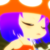 :iconaniumixie: